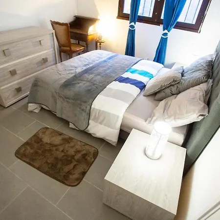 Apartment Cosy Centre Pau